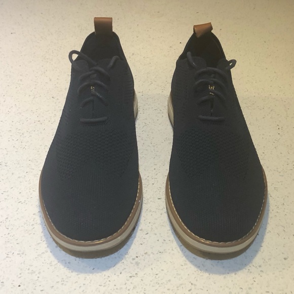 Original Penguin Theodore shoe - Picture 3 of 4